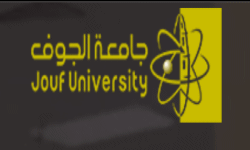 جامعة الجوف