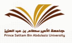 جامعة الامير سطام بن عبدالعزيز