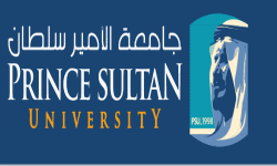 جامعة الامير سلطان