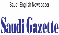 saudi_gazette