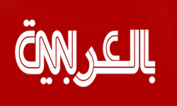 CNNالعربية