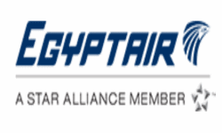 المصرية للطيران