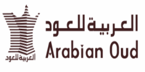 العربية للعود