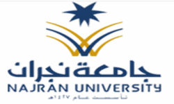 جامعة نجران