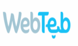 webteb