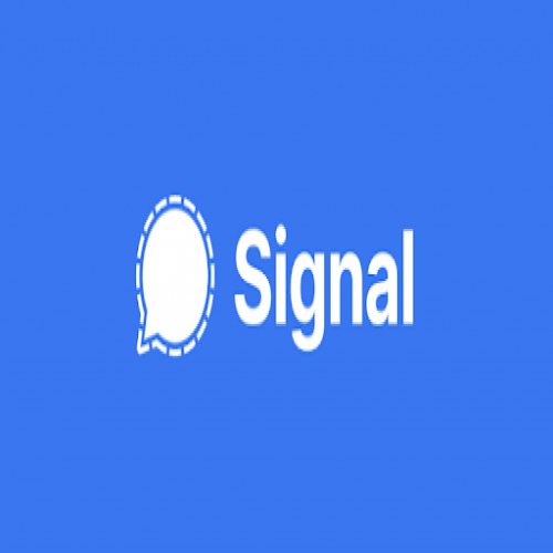 كل ما تود معرفته عن افضل بديل للواتساب التطبيق الآمن سيجنال Signal