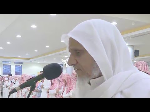 جزء عم كاملاُ  برواية قالون عن نافع بسكون ميم الجمع | الشيخ أحمد خليل شاهين