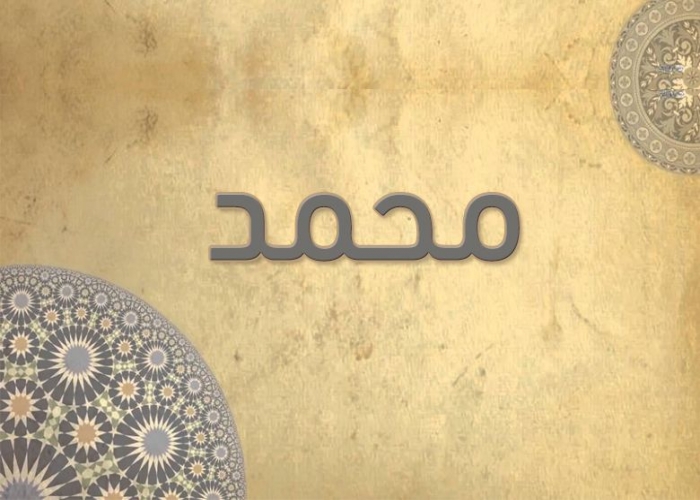 47- سورة محمد -الشيخ - أحمد خليل شاهين - رواية حفص عن عاصم