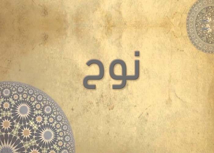 71- سورة نوح - الشيخ - أحمد خليل شاهين - رواية حفص عن عاصم