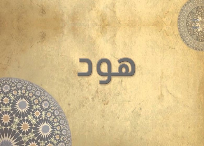 11- سورة هود - الشيخ عبدالرحمن السديس - رواية حفص عن عاصم